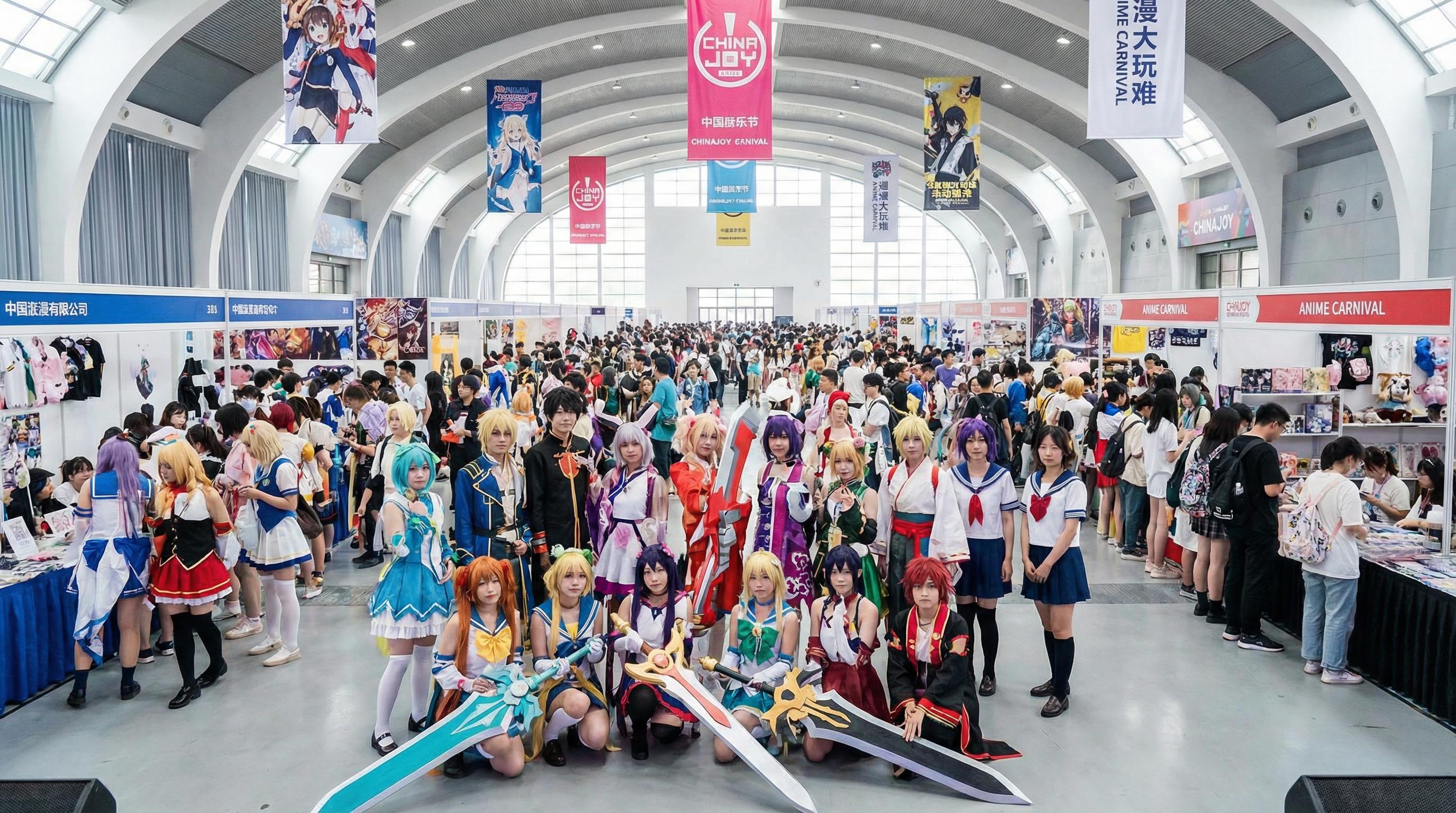 探花动漫cosplay视频